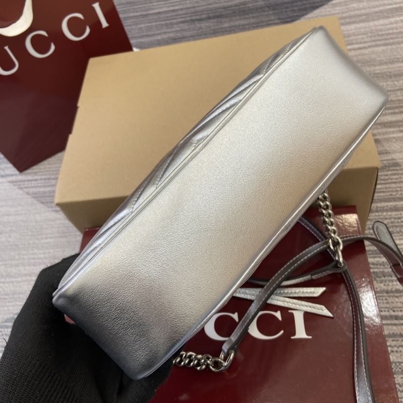 Gvc*1 marmont bags